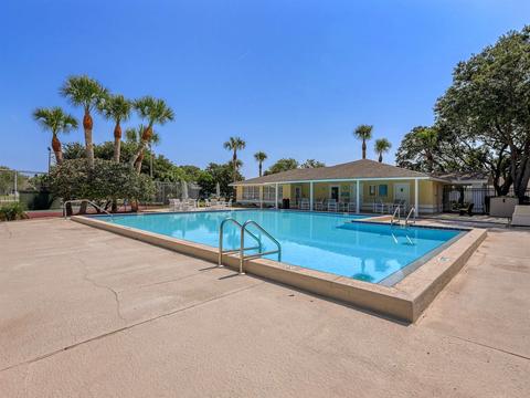 117 Marsh Pl N, Saint Augustine, FL 32080 photo 36