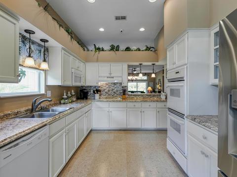 117 Marsh Pl N, Saint Augustine, FL 32080 photo 13