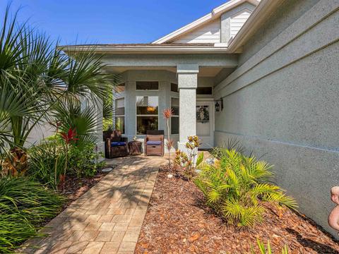 117 Marsh Pl N, Saint Augustine, FL 32080 photo 7