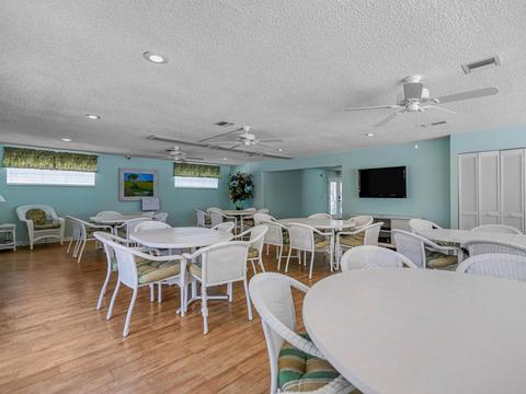 117 Marsh Pl N, Saint Augustine, FL 32080 photo 39