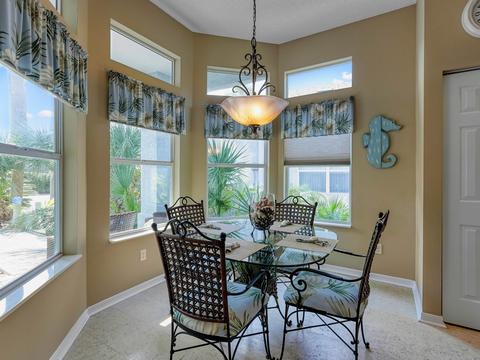 117 Marsh Pl N, Saint Augustine, FL 32080 photo 11