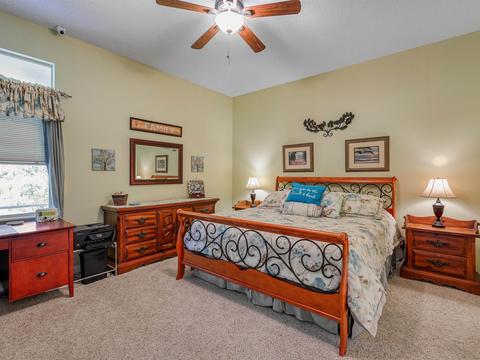 117 Marsh Pl N, Saint Augustine, FL 32080 photo 19
