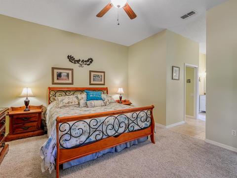 117 Marsh Pl N, Saint Augustine, FL 32080 photo 20