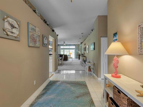 117 Marsh Pl N, Saint Augustine, FL 32080 photo 10