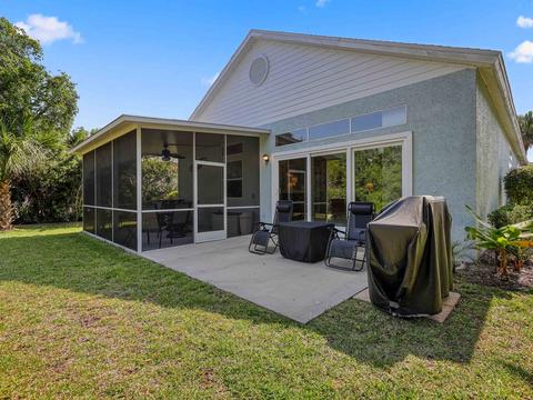 117 Marsh Pl N, Saint Augustine, FL 32080 photo 27