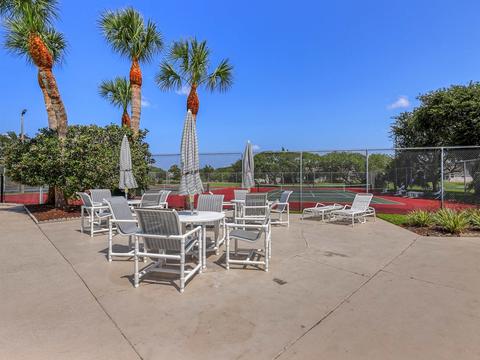 117 Marsh Pl N, Saint Augustine, FL 32080 photo 38