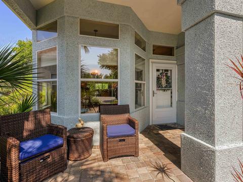 117 Marsh Pl N, Saint Augustine, FL 32080 photo 8