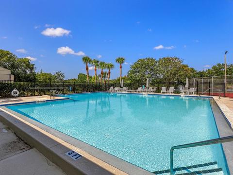 117 Marsh Pl N, Saint Augustine, FL 32080 photo 37