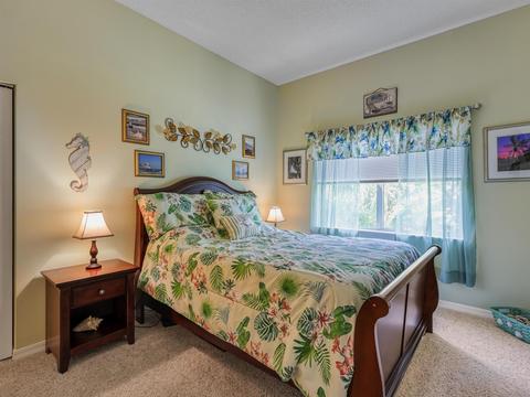 117 Marsh Pl N, Saint Augustine, FL 32080 photo 25