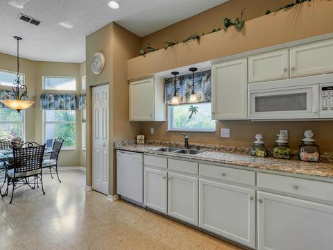 117 Marsh Pl N, Saint Augustine, FL 32080 photo 12