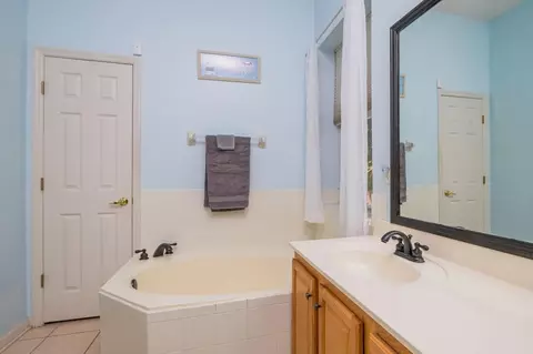 609 Sun Down Cir, Saint Augustine, FL 32080 photo 20