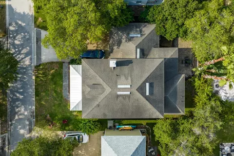 609 Sun Down Cir, Saint Augustine, FL 32080 photo 50