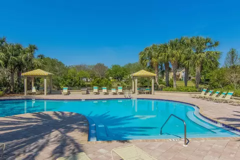 609 Sun Down Cir, Saint Augustine, FL 32080 photo 38