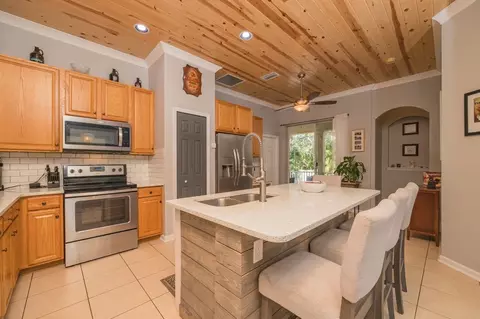 609 Sun Down Cir, Saint Augustine, FL 32080 photo 12
