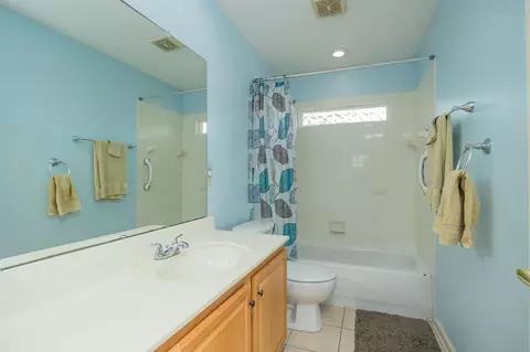 609 Sun Down Cir, Saint Augustine, FL 32080 photo 26
