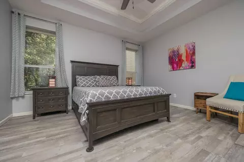 609 Sun Down Cir, Saint Augustine, FL 32080 photo 17