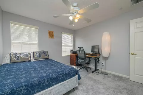 609 Sun Down Cir, Saint Augustine, FL 32080 photo 22