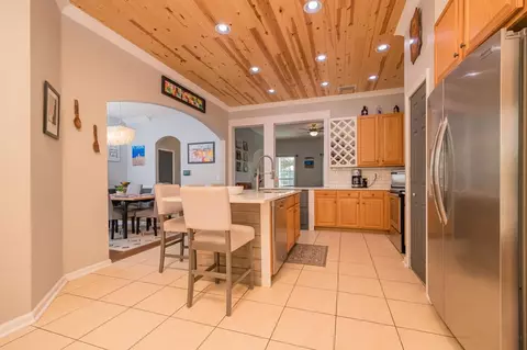 609 Sun Down Cir, Saint Augustine, FL 32080 photo 14