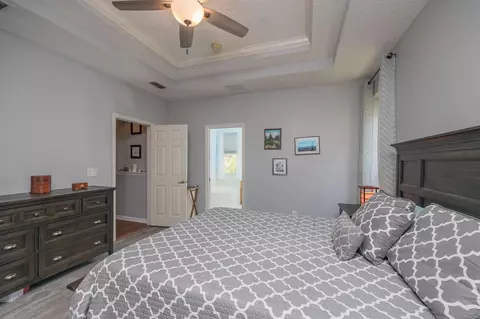 609 Sun Down Cir, Saint Augustine, FL 32080 photo 18