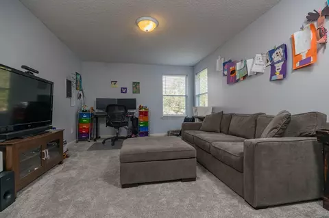 609 Sun Down Cir, Saint Augustine, FL 32080 photo 27