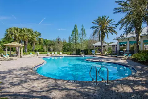 609 Sun Down Cir, Saint Augustine, FL 32080 photo 44