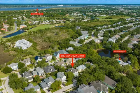 609 Sun Down Cir, Saint Augustine, FL 32080 photo 46