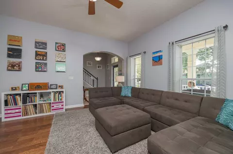 609 Sun Down Cir, Saint Augustine, FL 32080 photo 10