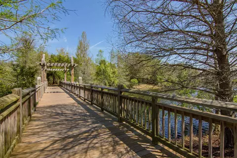 609 Sun Down Cir, Saint Augustine, FL 32080 photo 39