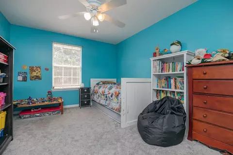 609 Sun Down Cir, Saint Augustine, FL 32080 photo 25