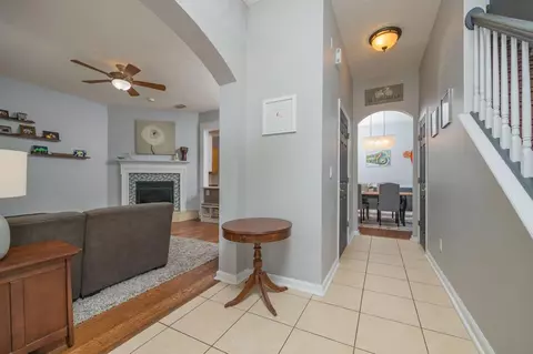 609 Sun Down Cir, Saint Augustine, FL 32080 photo 6