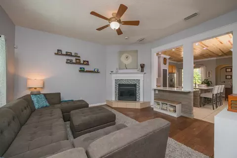 609 Sun Down Cir, Saint Augustine, FL 32080 photo 8