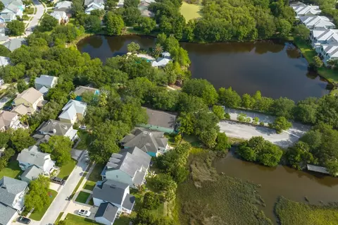 609 Sun Down Cir, Saint Augustine, FL 32080 photo 49