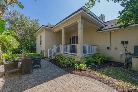 609 Sun Down Cir, Saint Augustine, FL 32080 photo 30