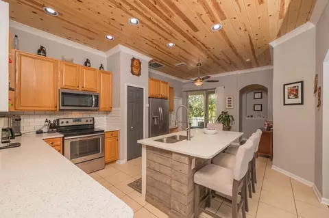 609 Sun Down Cir, Saint Augustine, FL 32080 photo 11