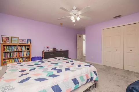 609 Sun Down Cir, Saint Augustine, FL 32080 photo 24