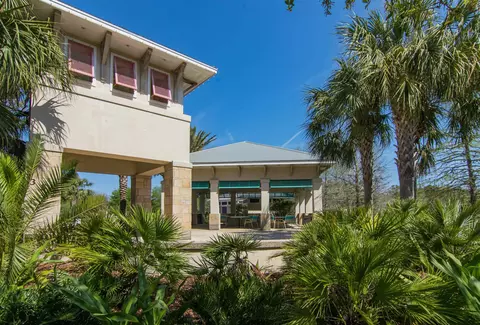 609 Sun Down Cir, Saint Augustine, FL 32080 photo 40