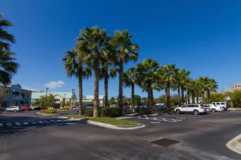 609 Sun Down Cir, Saint Augustine, FL 32080 photo 41