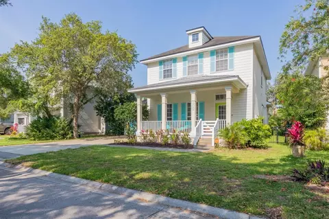 609 Sun Down Cir, Saint Augustine, FL 32080 photo 3