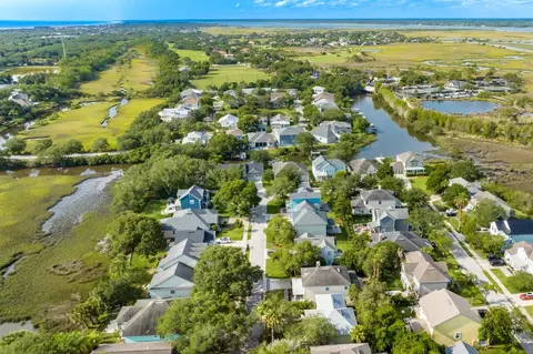 609 Sun Down Cir, Saint Augustine, FL 32080 photo 48