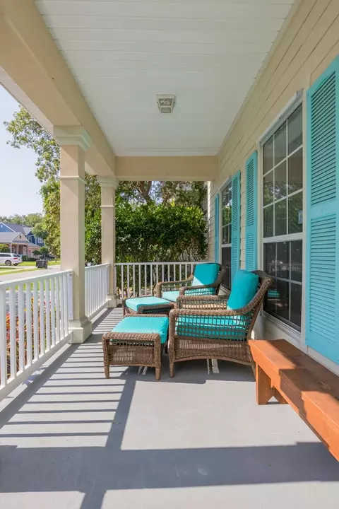 609 Sun Down Cir, Saint Augustine, FL 32080 photo 4