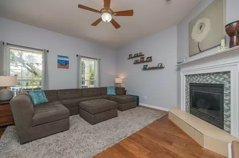 609 Sun Down Cir, Saint Augustine, FL 32080 photo 9