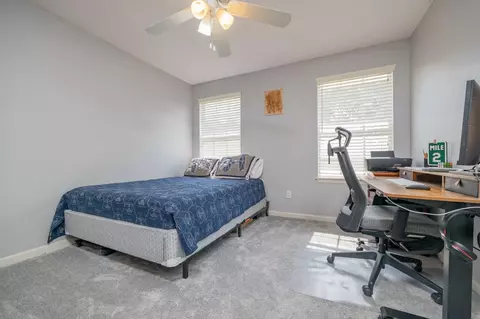 609 Sun Down Cir, Saint Augustine, FL 32080 photo 21