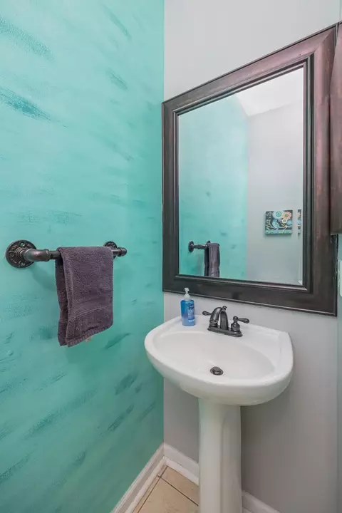 609 Sun Down Cir, Saint Augustine, FL 32080 photo 16