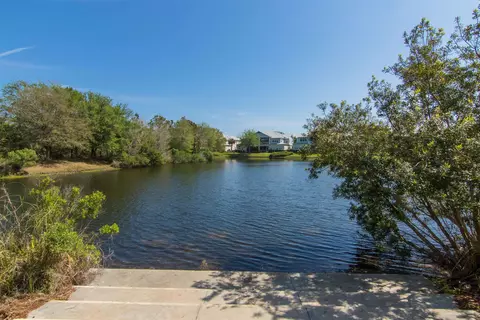609 Sun Down Cir, Saint Augustine, FL 32080 photo 42
