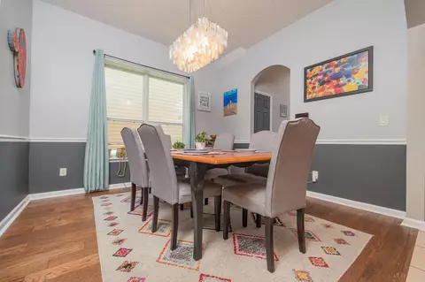 609 Sun Down Cir, Saint Augustine, FL 32080 photo 15