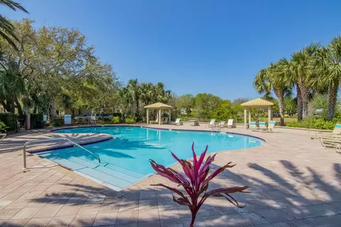 609 Sun Down Cir, Saint Augustine, FL 32080 photo 31