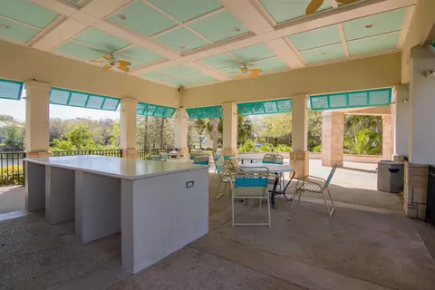 609 Sun Down Cir, Saint Augustine, FL 32080 photo 43