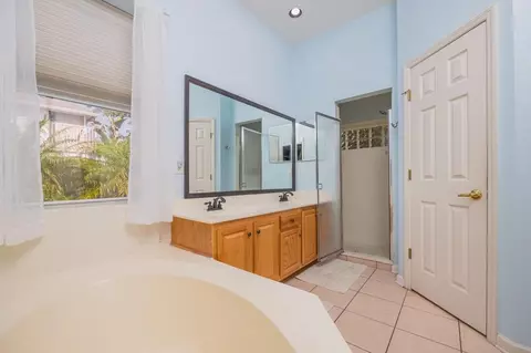 609 Sun Down Cir, Saint Augustine, FL 32080 photo 19