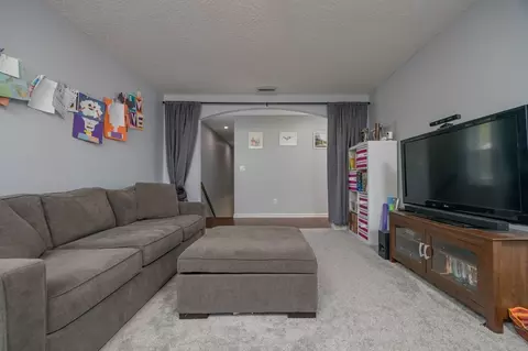 609 Sun Down Cir, Saint Augustine, FL 32080 photo 28