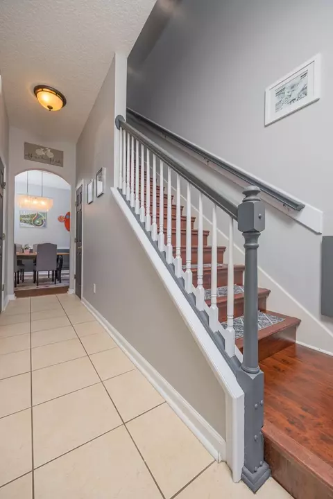 609 Sun Down Cir, Saint Augustine, FL 32080 photo 7